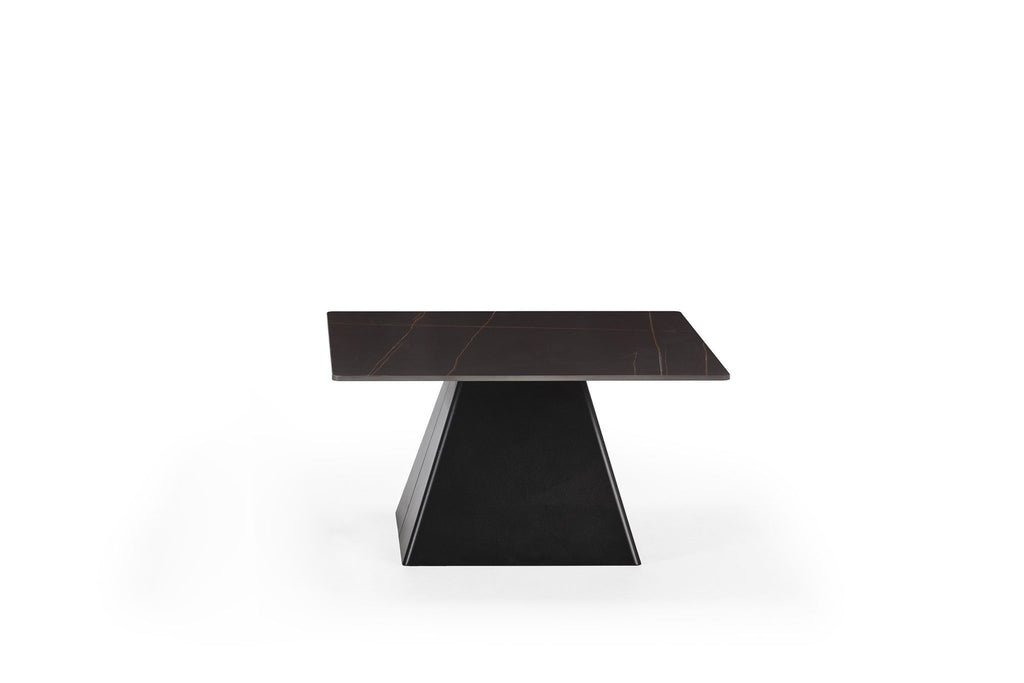 Mesa de centro Pitres 80 cm - Marckeric
