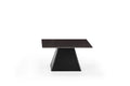 Mesa de centro Pitres 80 cm - Marckeric
