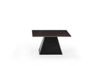 Mesa de centro Pitres 80 cm - Marckeric