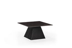 Mesa de Centro Merve 80 cm