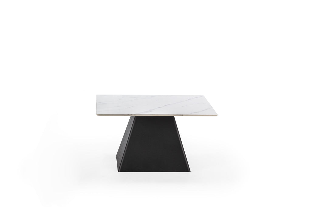 Mesa de Centro Merve 80 cm