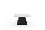 Mesa de Centro Merve 80 cm