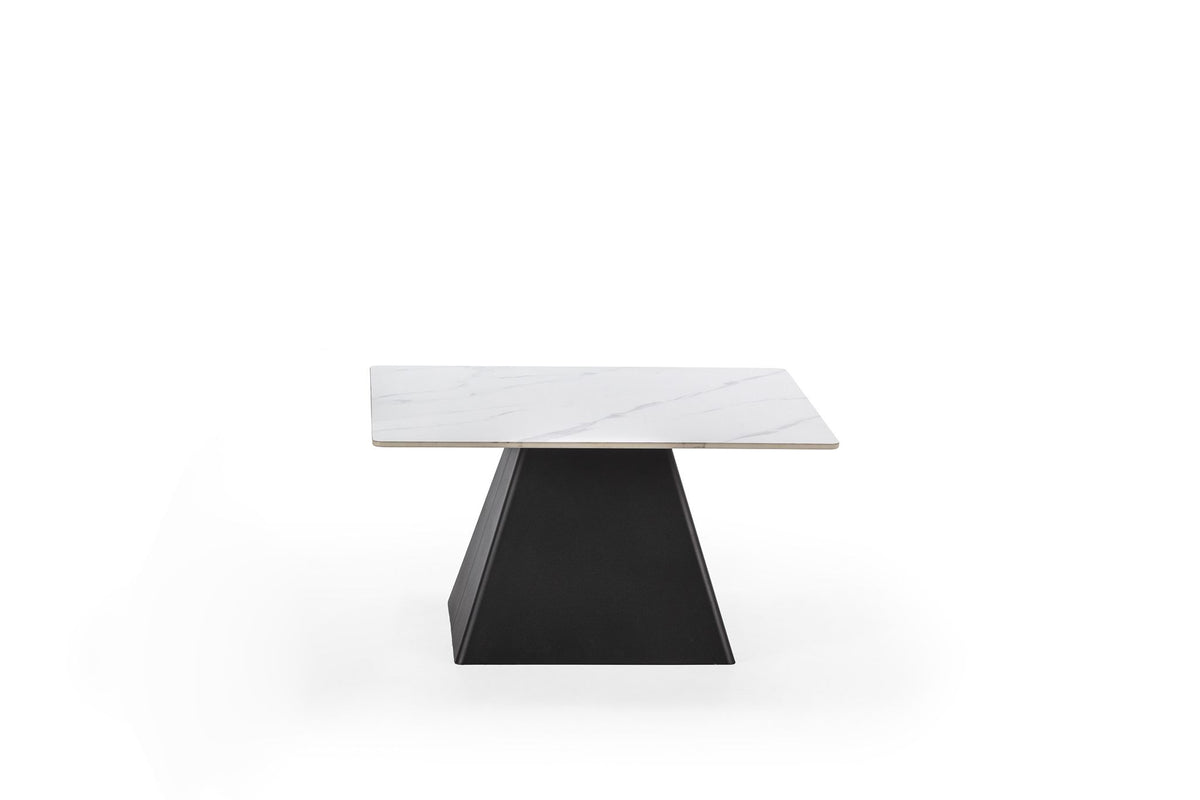 Mesa de Centro Merve 80 cm