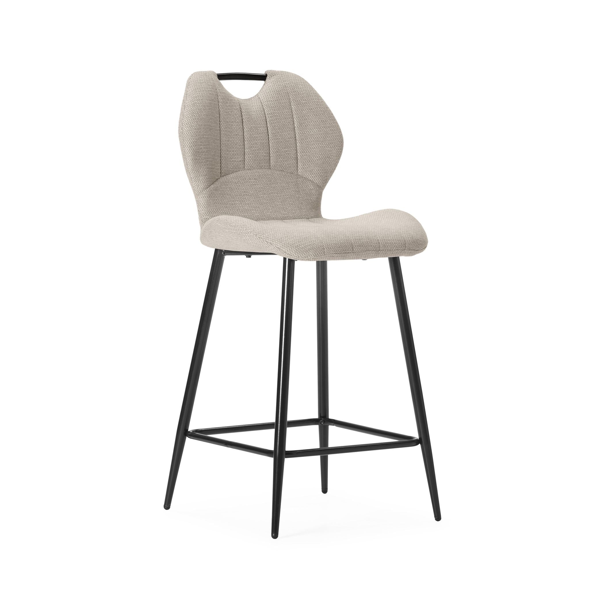 Pack 2 Taburetes Quesada