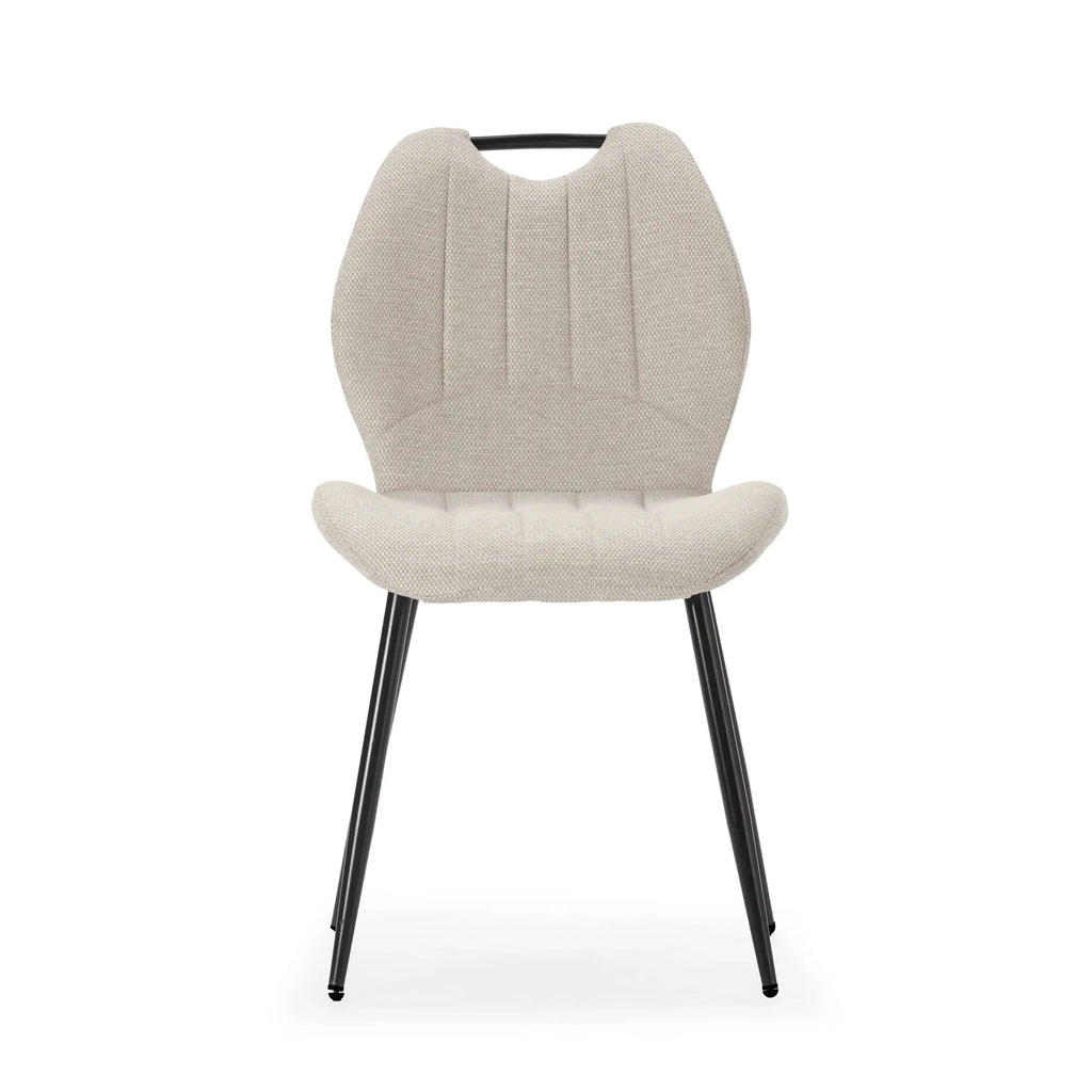 MULI BEIGE