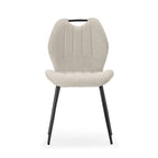 MULI BEIGE