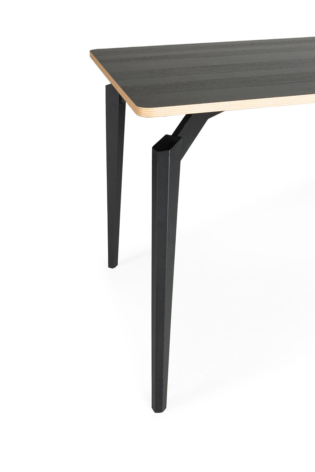 Mesa de Comedor Denia 140 cm