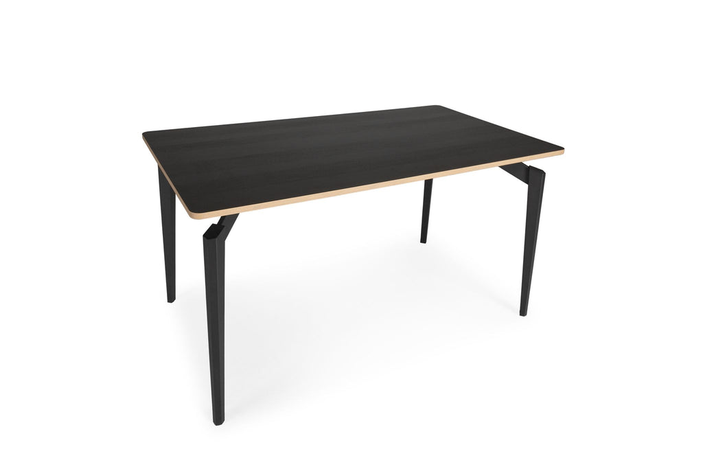 Mesa de Comedor Denia 140 cm