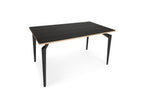 Mesa de Comedor Denia 140 cm