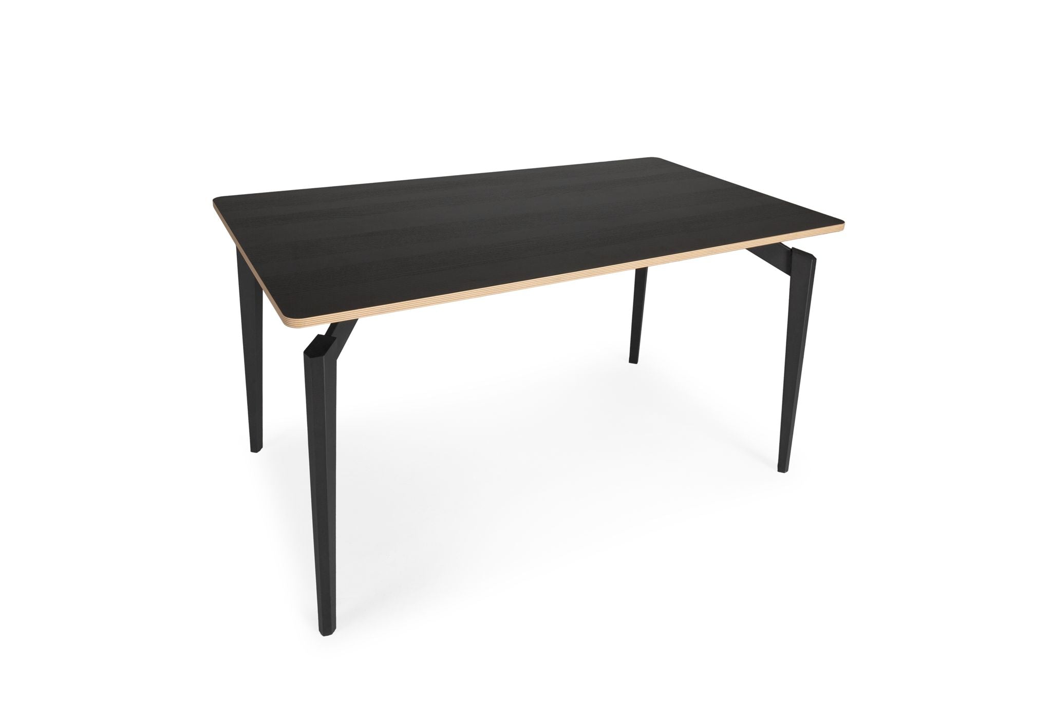 Mesa de Comedor Denia 140 cm