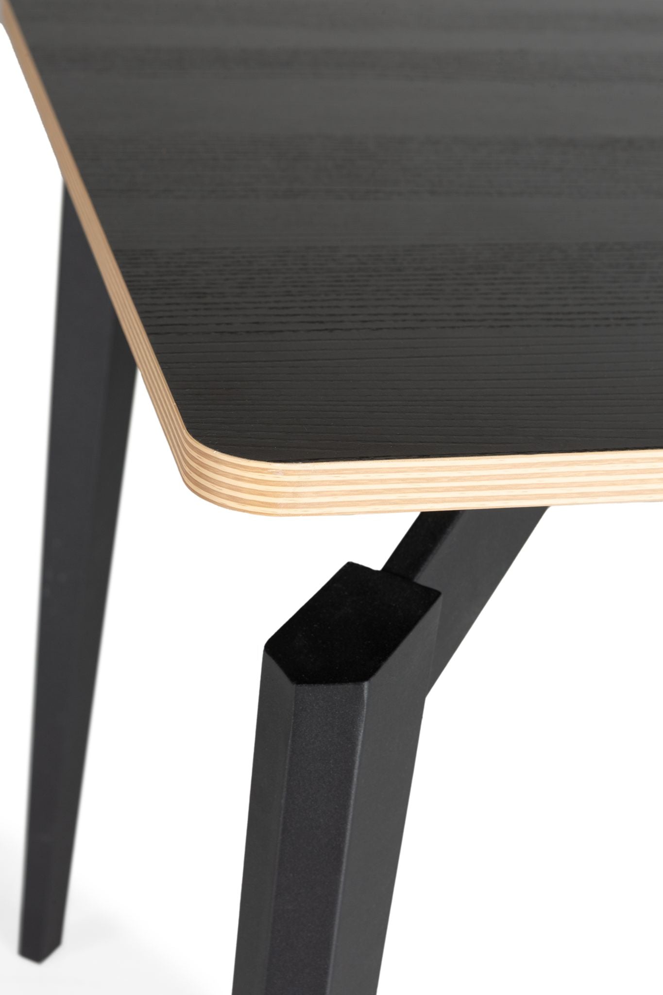 Mesa de Comedor Denia 140 cm