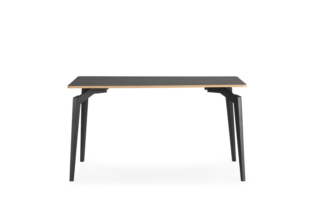 Mesa de Comedor Denia 140 cm