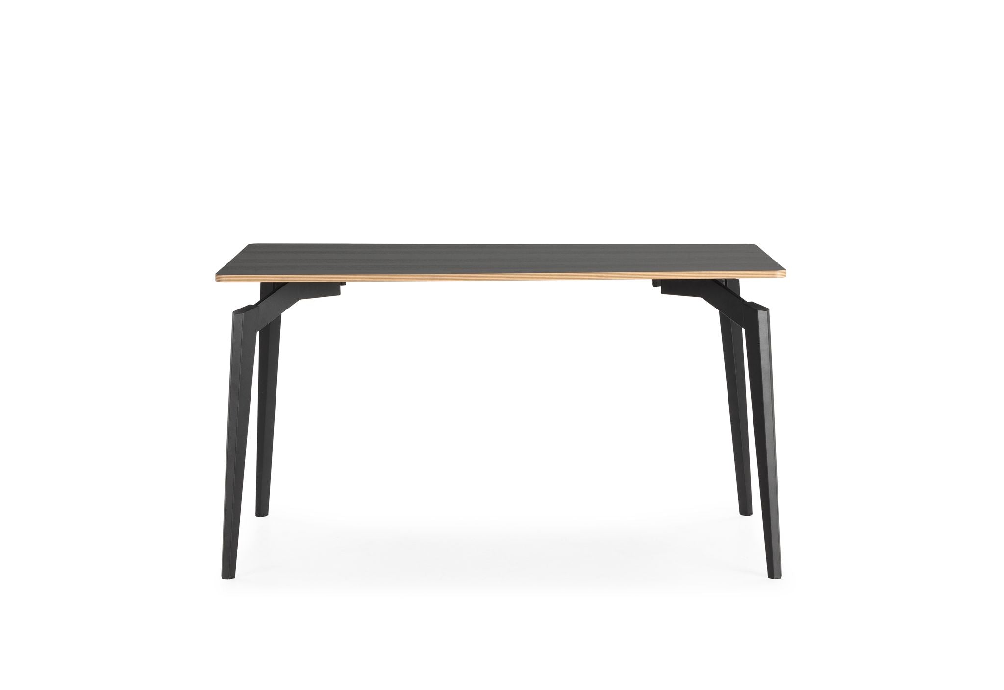 Mesa de Comedor Denia 140 cm