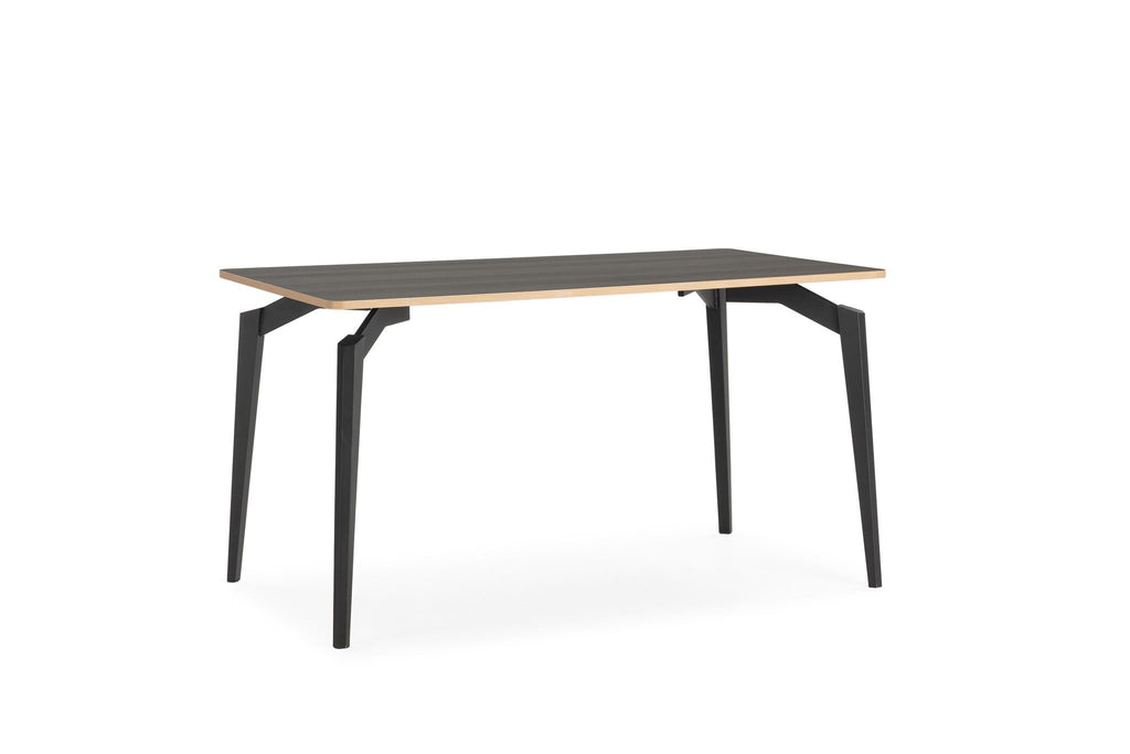 Mesa de Comedor Denia 140 cm