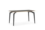 Mesa de Comedor Denia 140 cm