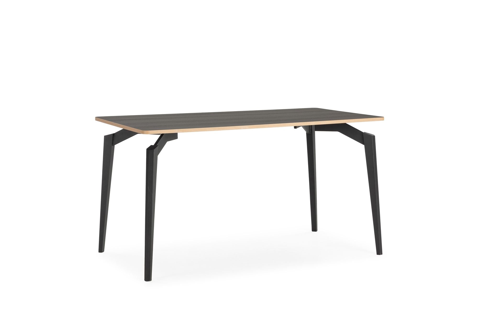 Mesa de Comedor Denia 140 cm