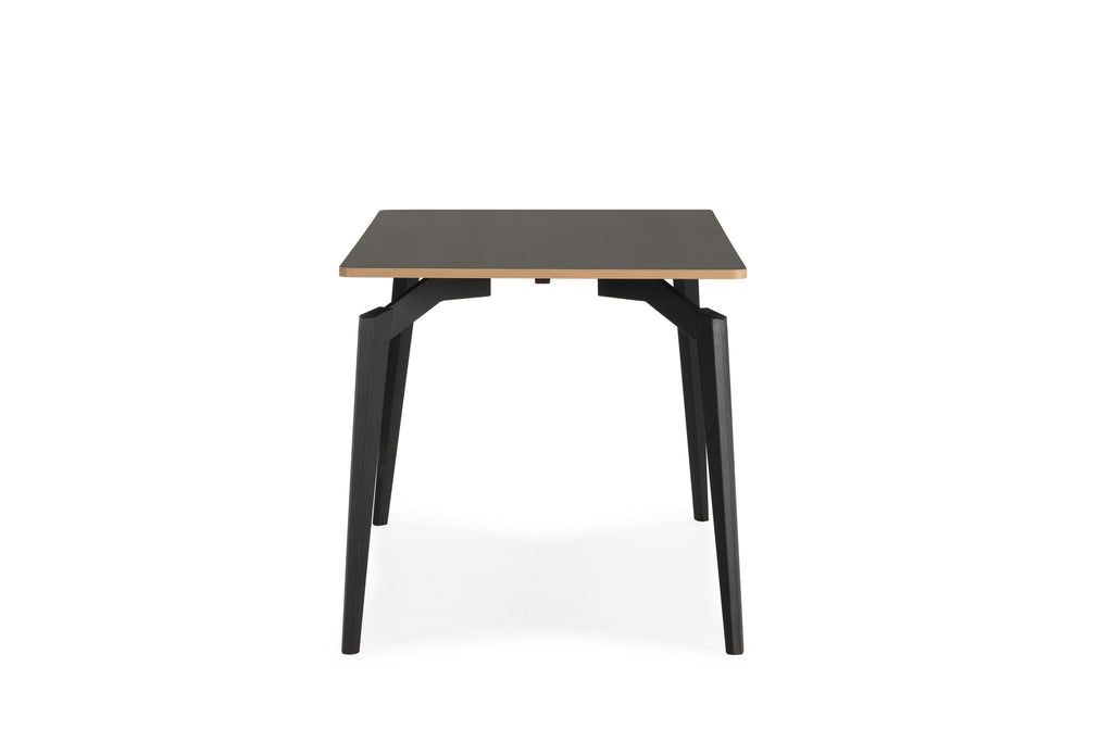 Mesa de Comedor Denia 140 cm