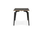 Mesa de Comedor Denia 140 cm
