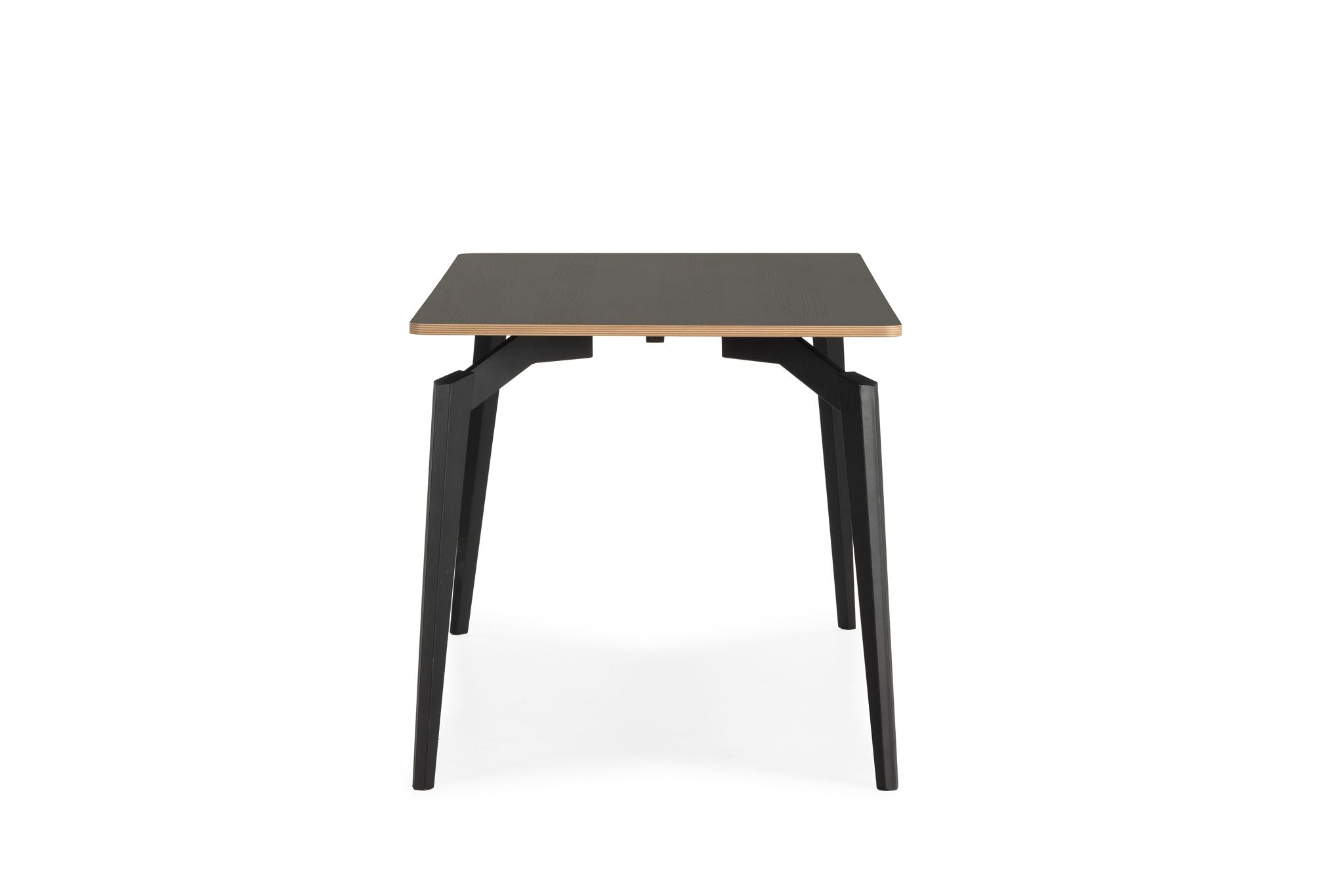Mesa de Comedor Denia 140 cm