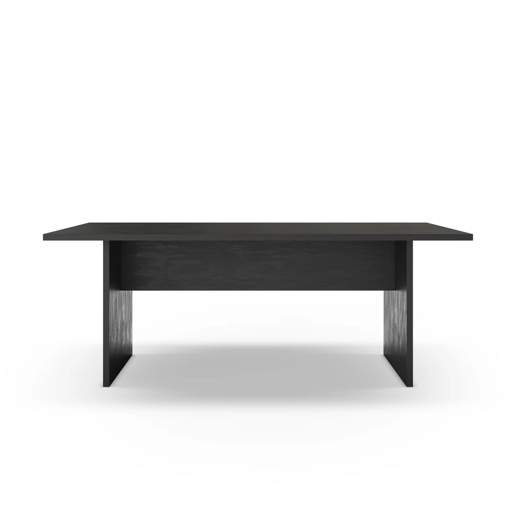 LOANA NEGRO TRV