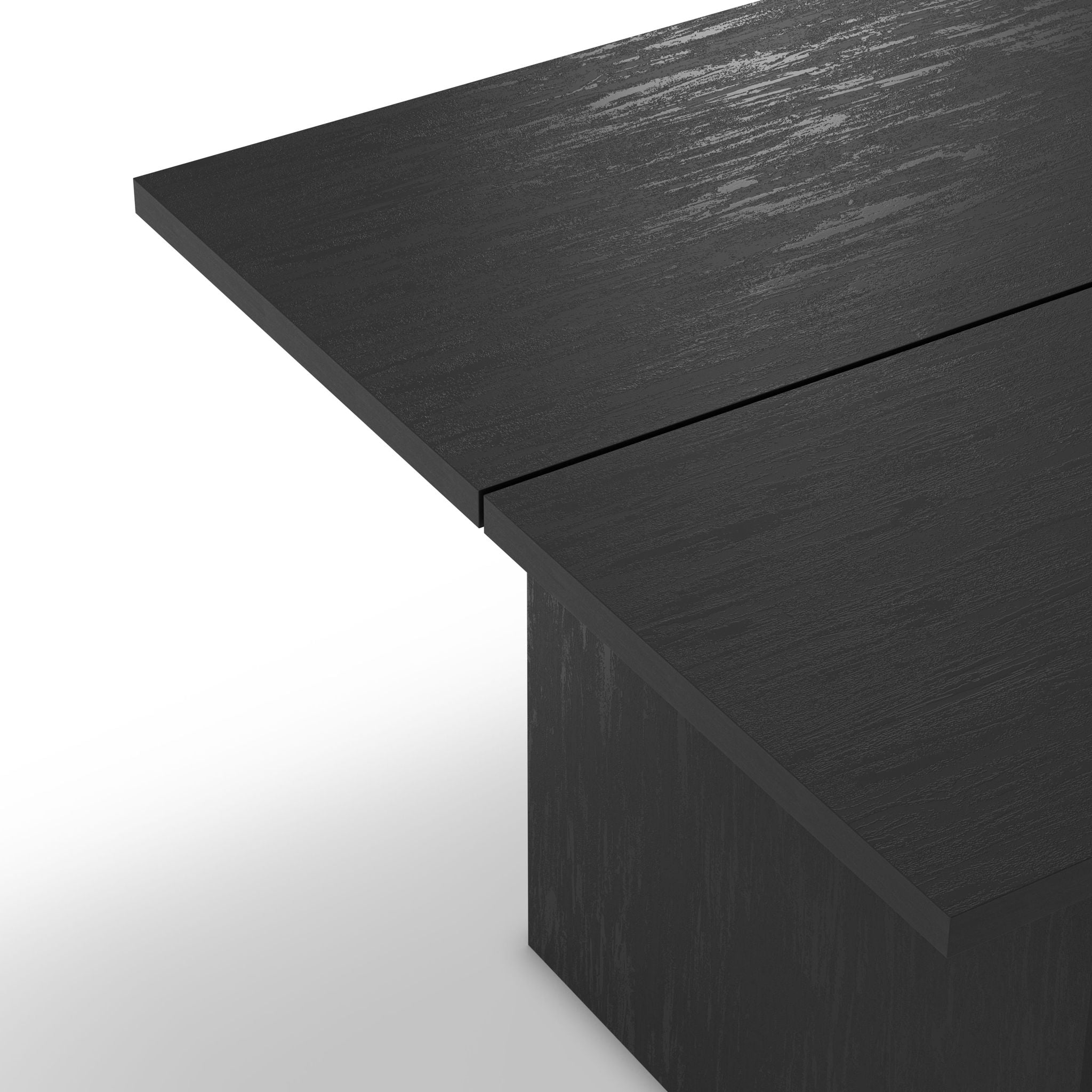 Mesa de Comedor Loana 200 cm
