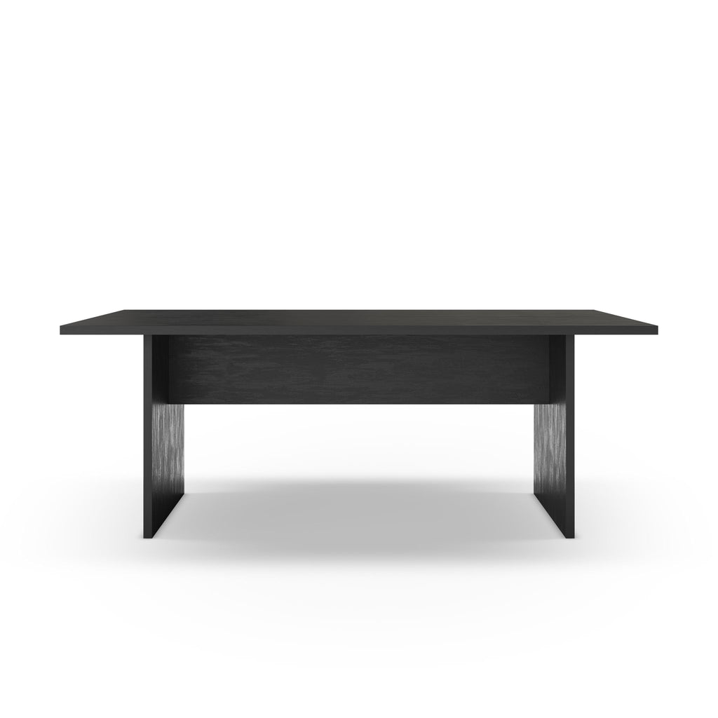 Mesa de Comedor Loana 200 cm