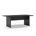 Mesa de Comedor Loana 200 cm