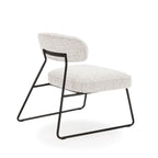 Pack 2 Sillas Elon