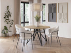 Mesa de Comedor Ilana 120 cm