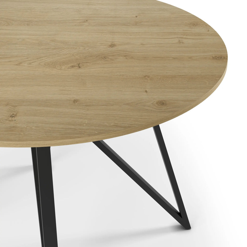 Mesa de Comedor Ilana 120 cm