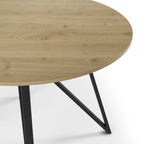 Mesa de Comedor Ilana 120 cm