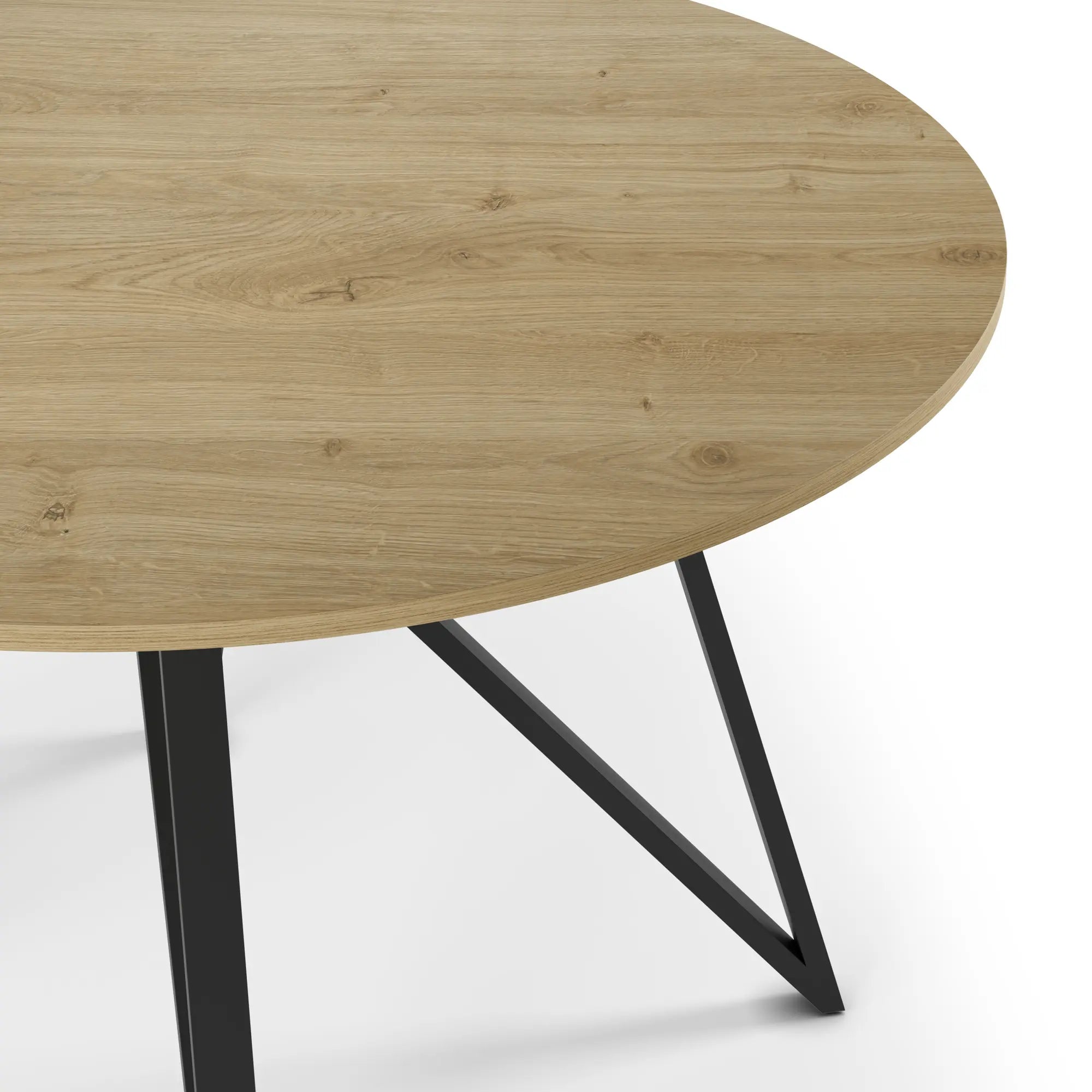 Mesa de Comedor Ilana 120 cm