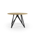 Mesa de Comedor Ilana 120 cm
