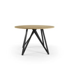 Mesa de Comedor Ilana 120 cm