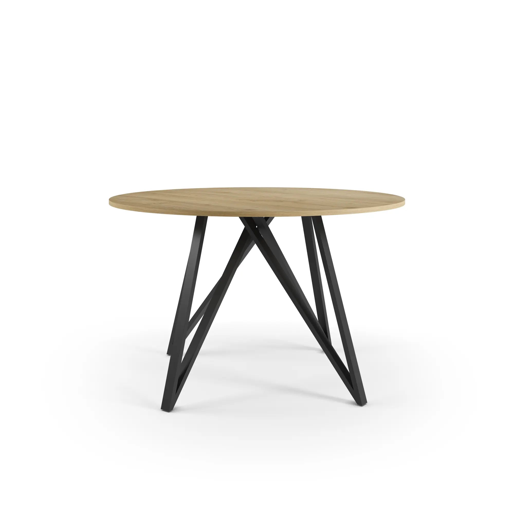 Mesa de Comedor Ilana 120 cm