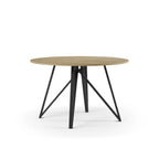 Mesa de Comedor Ilana 120 cm