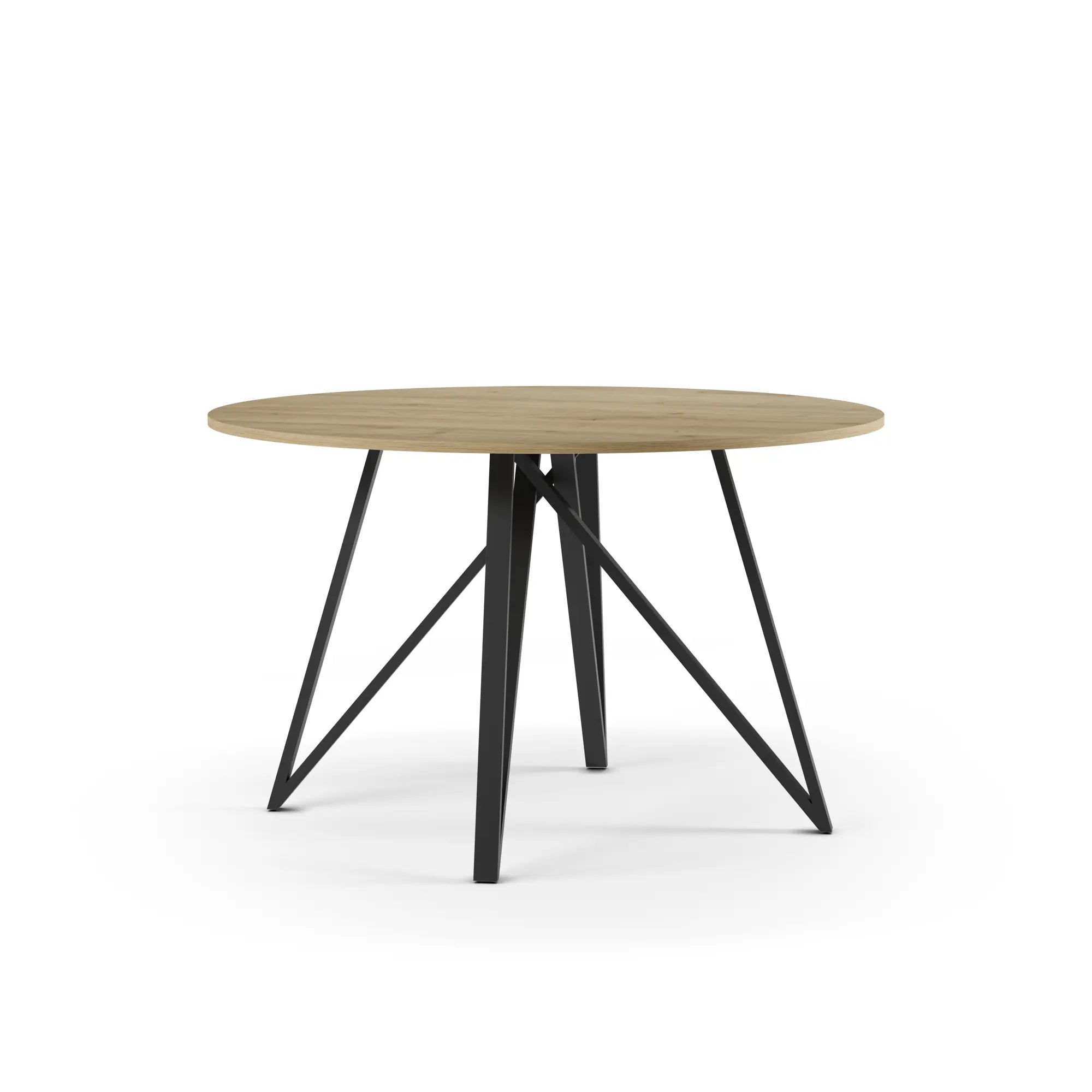 Mesa de Comedor Ilana 120 cm