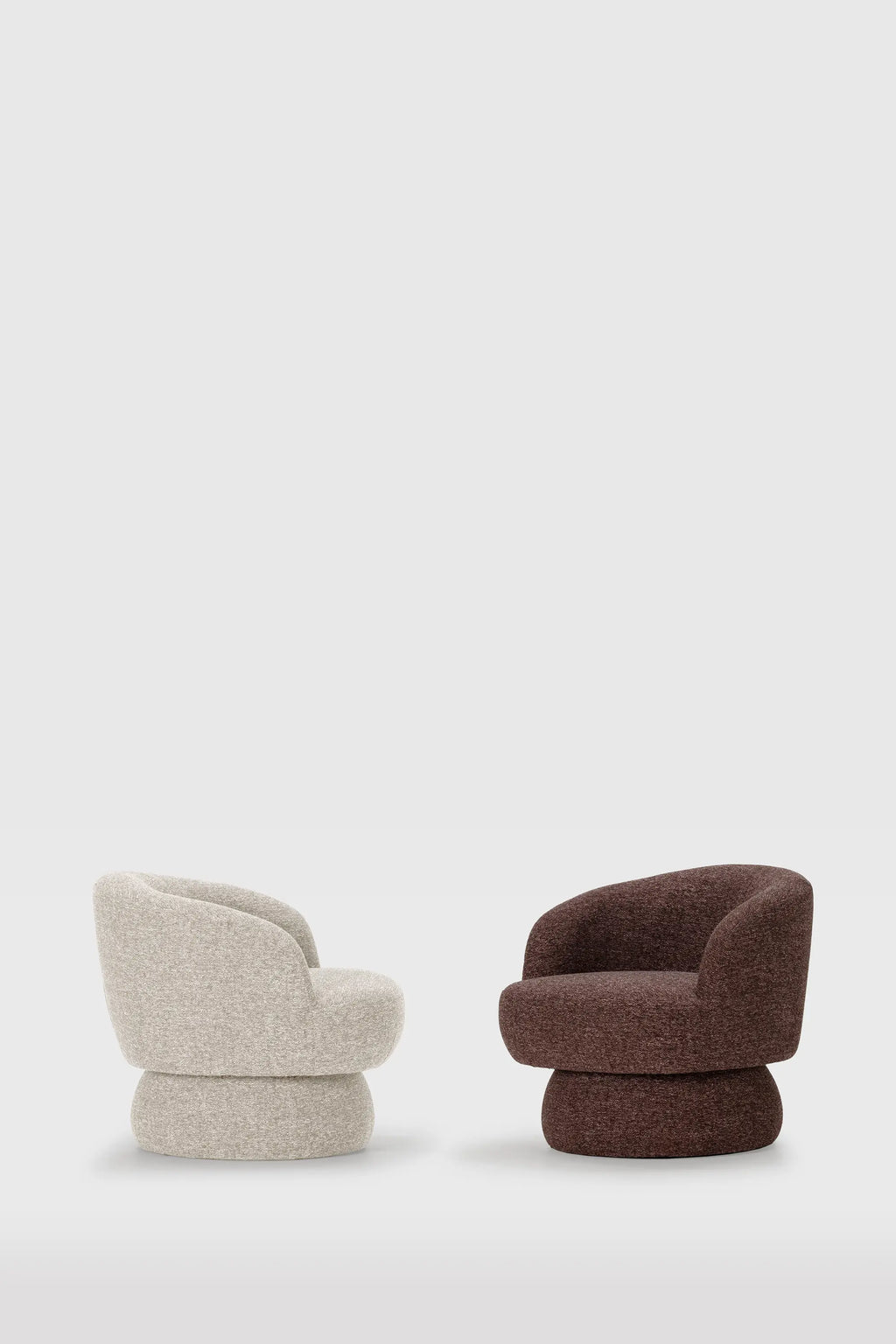 Sillón Dali
