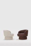 Sillón Dali