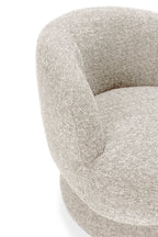 Sillón Dali