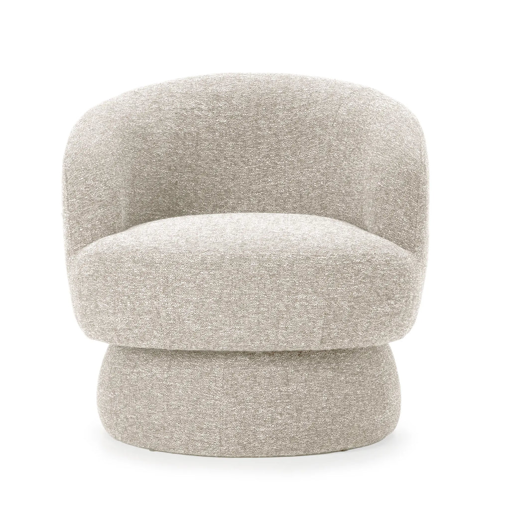 Sillón Dali