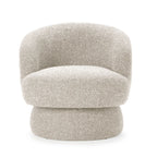 Sillón Dali