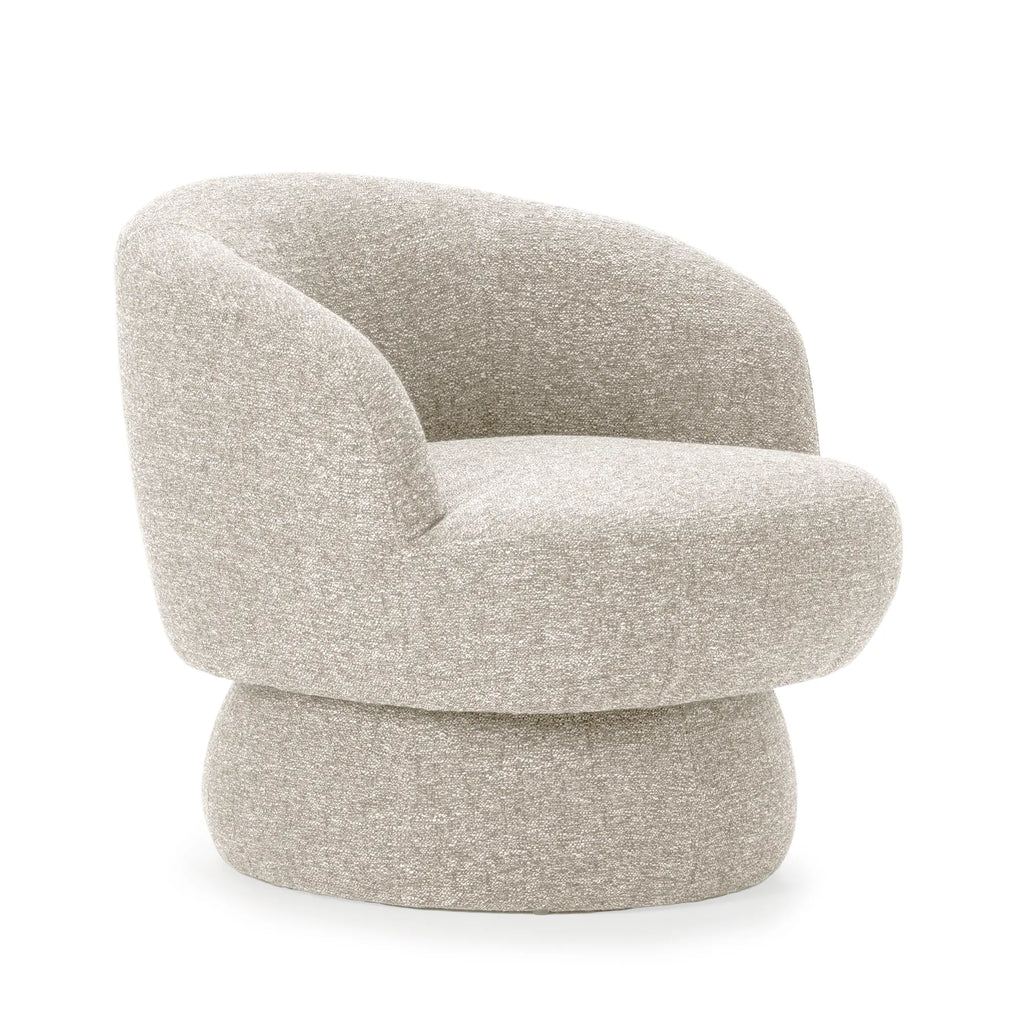 Sillón Dali