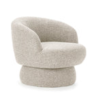 Sillón Dali