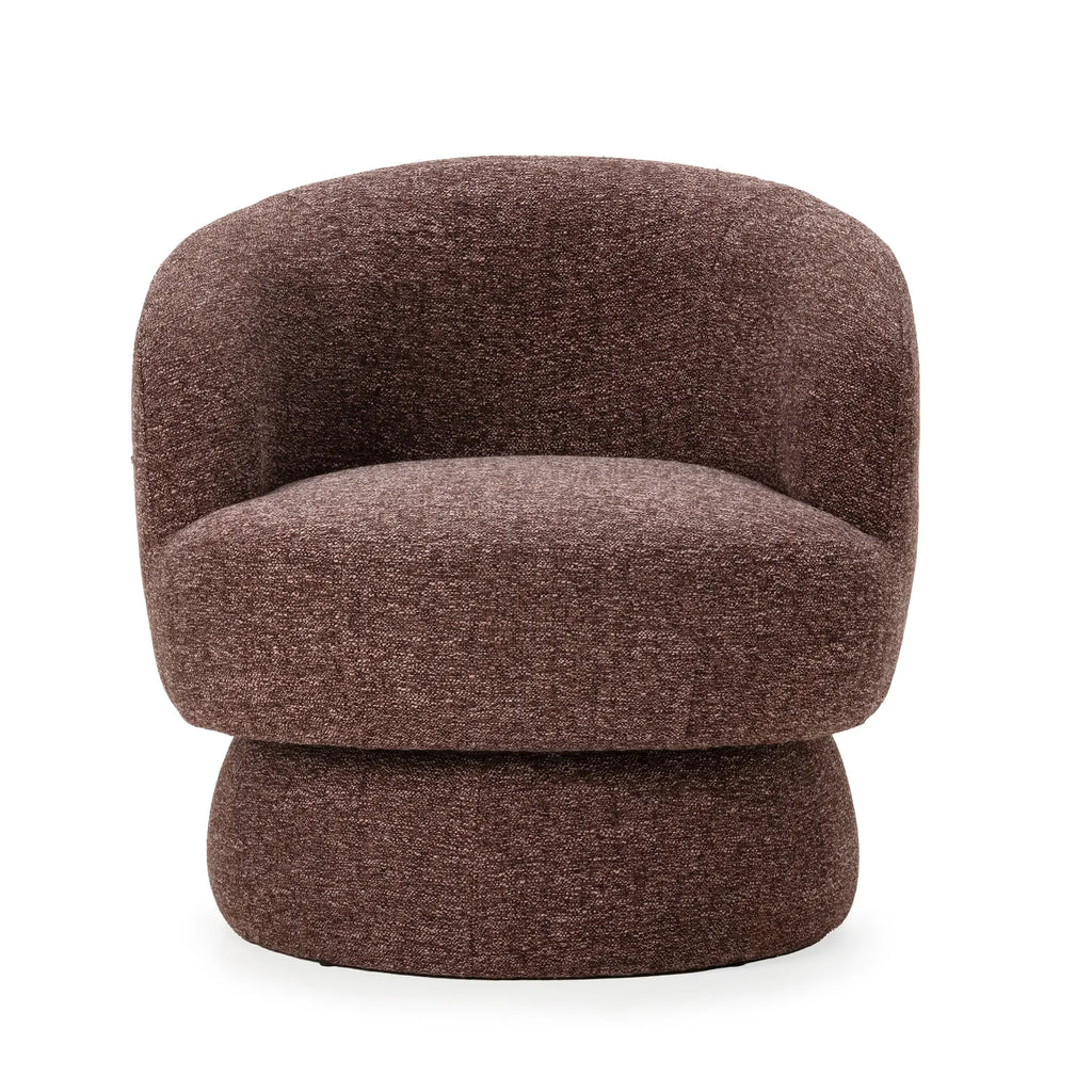 Sillón Dali
