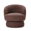 Sillón Dali