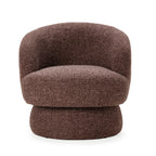 Sillón Dali