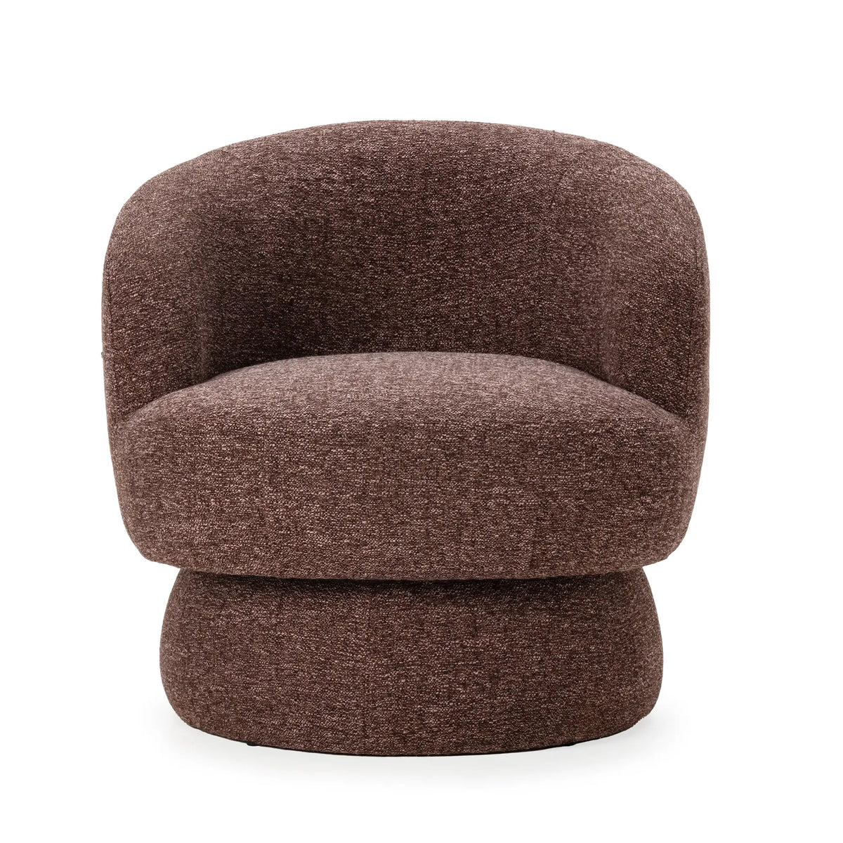 Sillón Dali