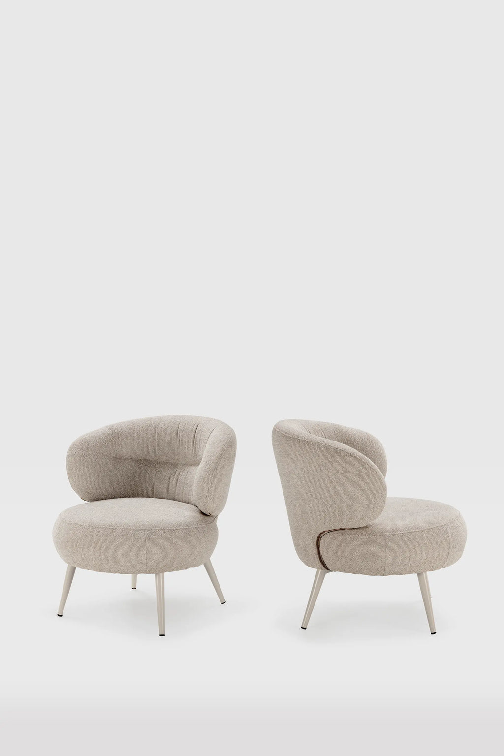 Sillón Liva