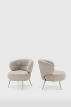 Sillón Liva